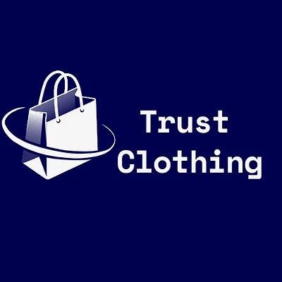 ayor-Logo
